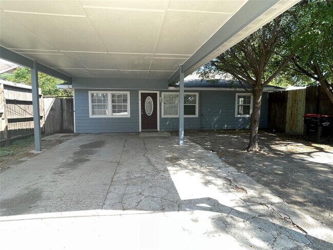 Foto del edificio - 13809 Hershe St