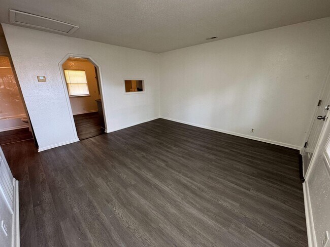 Foto del edificio - 209-211 Commercial St