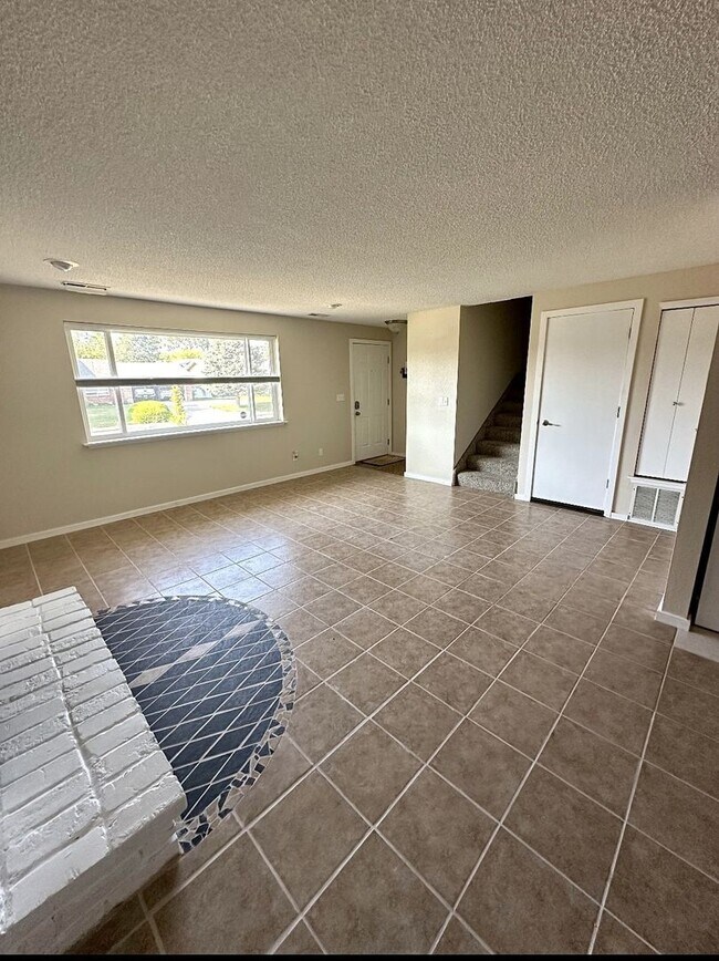 Foto del edificio - Single Family House in Kennewick!
