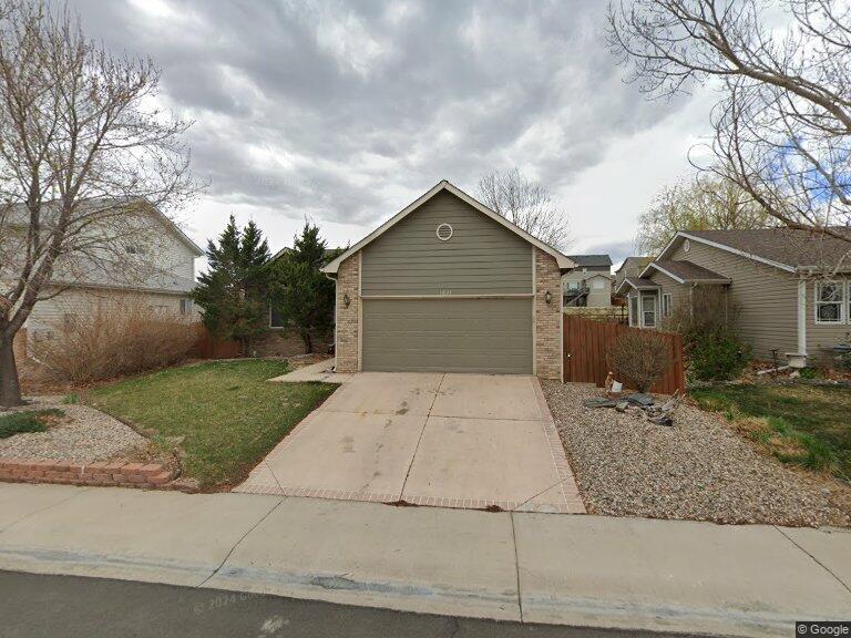 Primary Photo - 1021 Elgin Ct