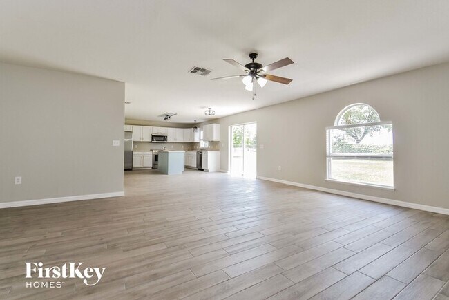 Foto del edificio - 1259 Myopia Hunt Club Dr