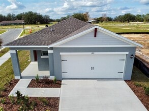 Building Photo - 1703 Post Oak Dr