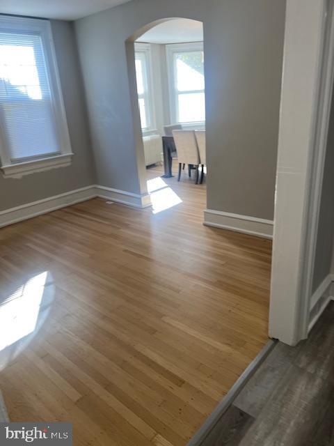 Foto del edificio - 14 Franklin Ave