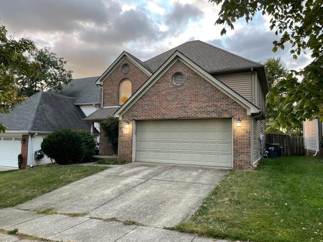 Building Photo - 3613 Beechwood Cir