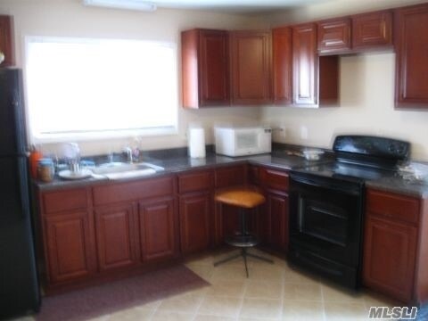 Foto del edificio - 51 Beach Ln