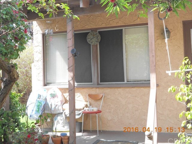 Building Photo - 1617 Amapola Ave