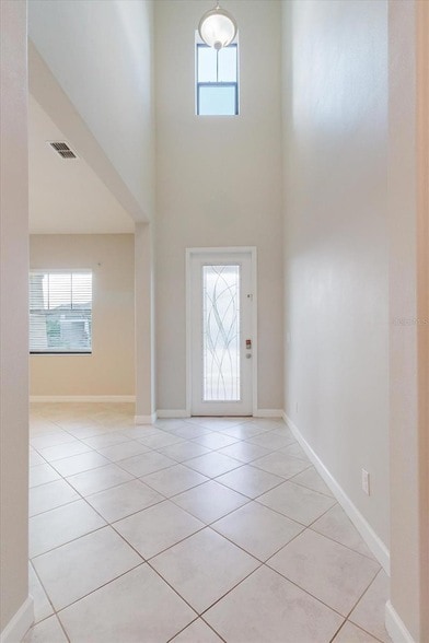 Building Photo - 11721 Sunburst Marble Rd