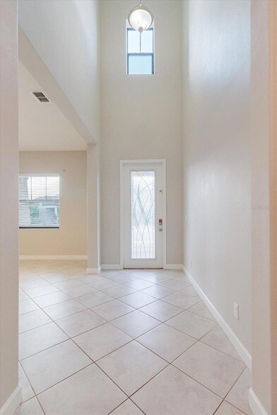 Foto del edificio - 11721 Sunburst Marble Rd