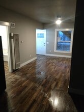 Building Photo - 206 N 18th St