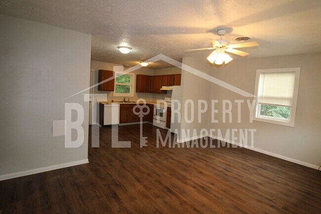 Building Photo - A-330 Timothy Rd