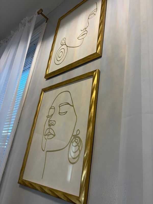 Photo - 2742 Kensington Ave House