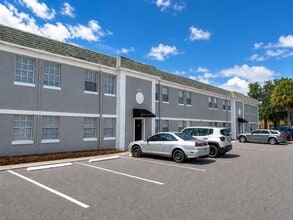Building Photo - 2779 L B McLeod Rd