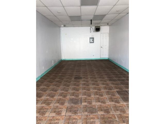 Building Photo - 90-15 Rockaway Beach Blvd