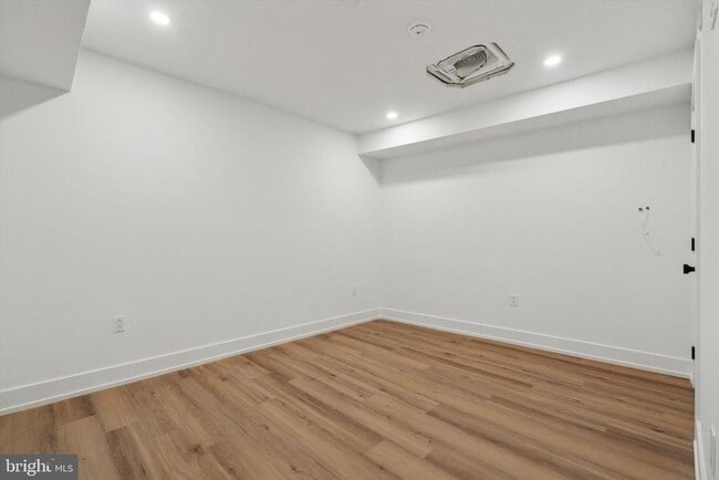 Foto del edificio - 808 N 3rd St