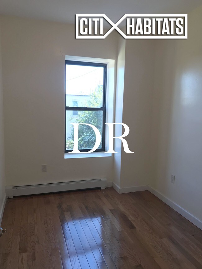 Foto del edificio - 417 Pennsylvania Ave