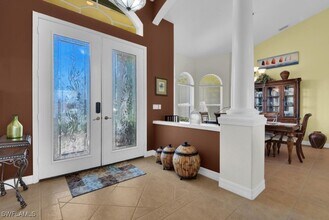 Building Photo - 3335 SW 25th Ct Building Photo - 3335 SW 25th Ct