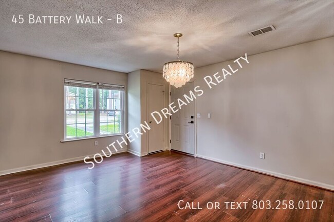 Building Photo - 45 Battery Walk Ct