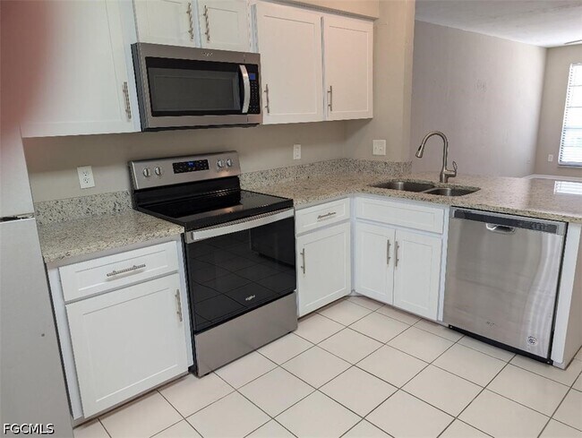 Foto del edificio - 1509 SW 48th Terrace