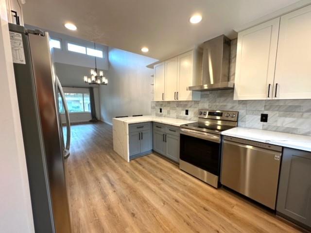 Building Photo - 10156 English Oak Way