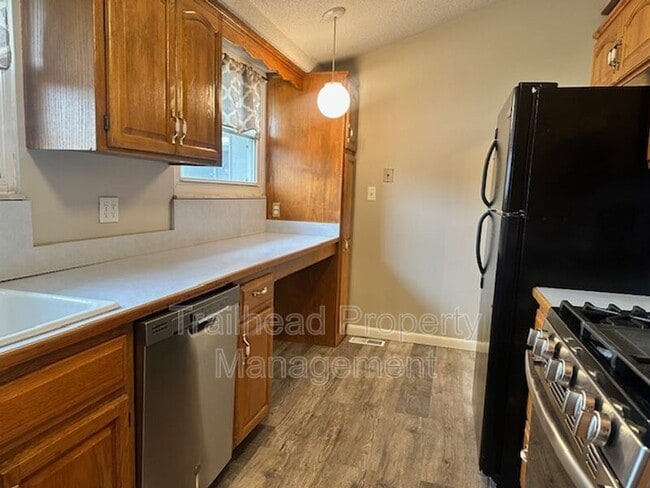 Building Photo - 1035 NW 70th Ct