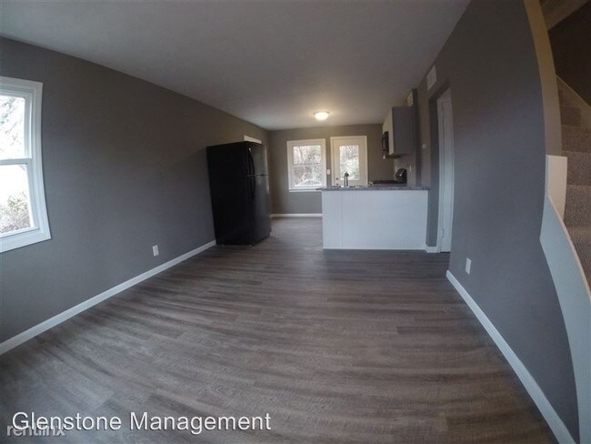 Building Photo - 4 br, 1 bath House - 262 Glen Hills Road