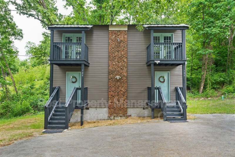 Foto principal - 786 Winding Hills Ln