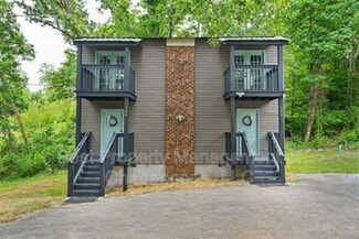Building Photo - 786 Winding Hills Ln