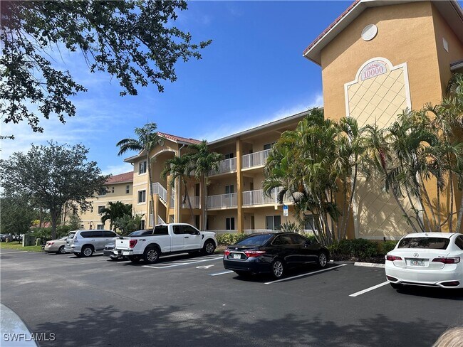Foto del edificio - 10000 Maddox Ln