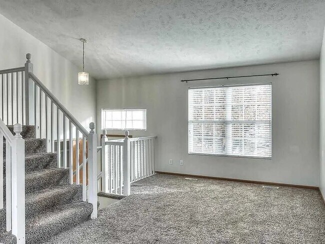 Foto del edificio - 6206 N 131st Ave