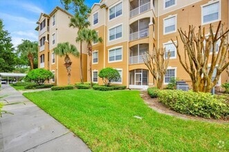 Building Photo - 6434 Cava Alta Dr