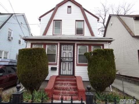 Primary Photo - 12233 Lucas St