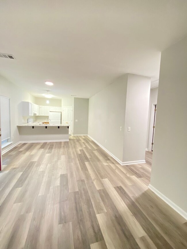 Building Photo - 926 Harvard Pl