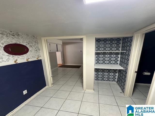 Foto del edificio - 501 Running Brook Rd