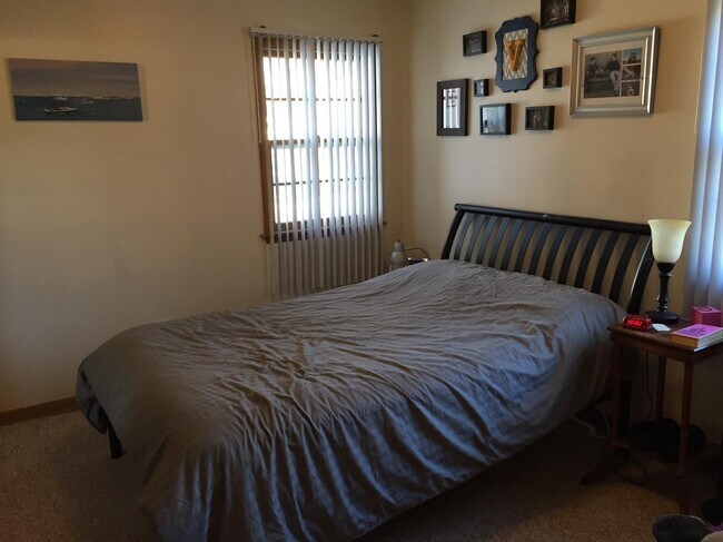 Foto del edificio - 4011 Quebec St