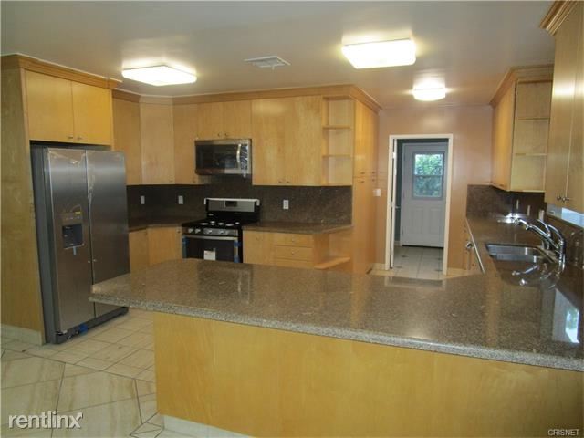 Building Photo - 4144 Sepulveda Blvd