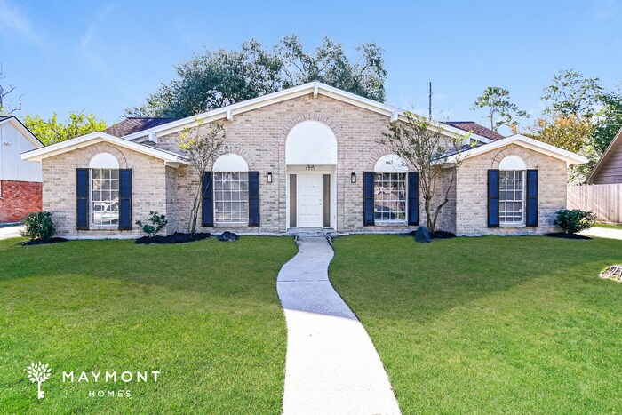 Foto principal - 5215 Havenwoods Dr