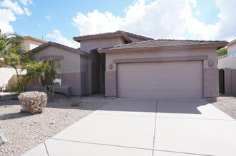 Building Photo - 1821 W Glenhaven Dr