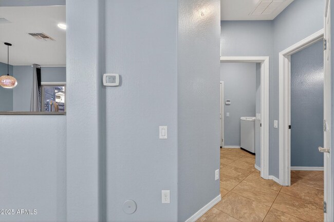 Foto del edificio - 16226 N 21st Ln