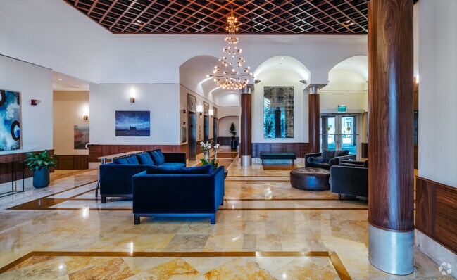 Apartments For Rent In Kendall Fl