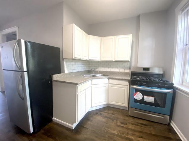 Foto del edificio - 2 bedroom in Chicago IL 60660