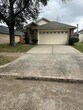 Primary Photo - 10326 Bushy Creek Dr
