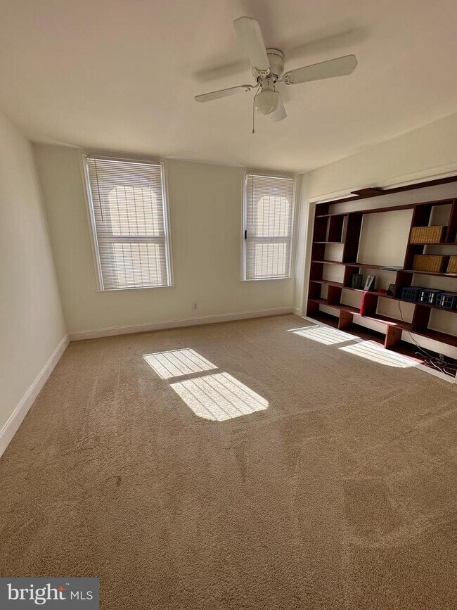 3253 N Park Ave, Philadelphia, PA 19140 Apartment for Rent in Philadelphia, PA