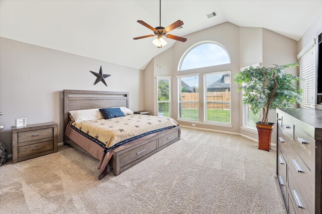 Building Photo - 2727 Port Mist St