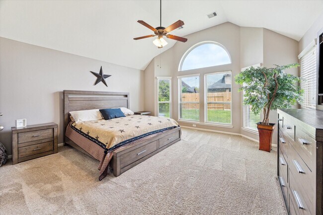 Foto del edificio - 2727 Port Mist St