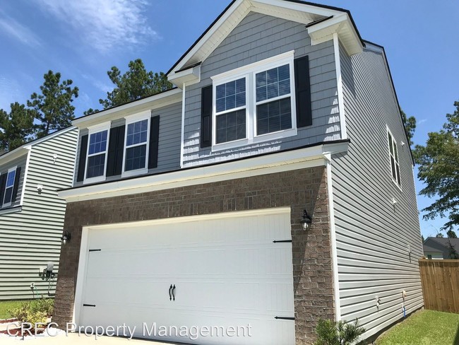 Building Photo - 3 br, 2.5 bath House - 224 Lazy River Lane