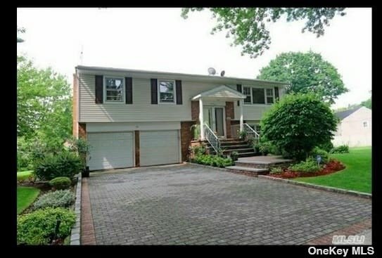 Foto principal - 53 Duncan Dr