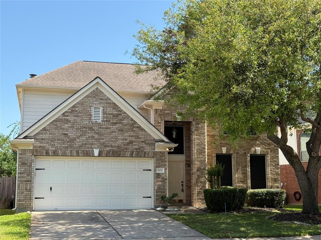 Foto principal - 19702 Azalea Brook Way