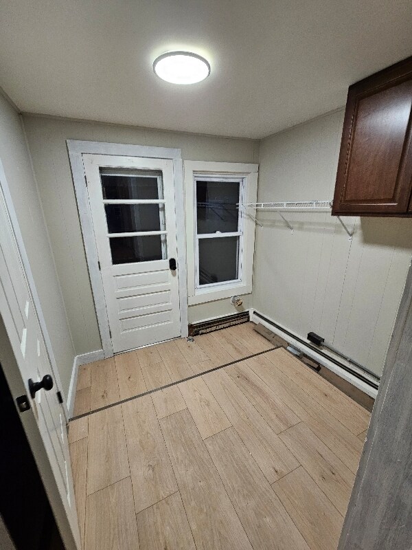 Building Photo - 135 Barto Rd