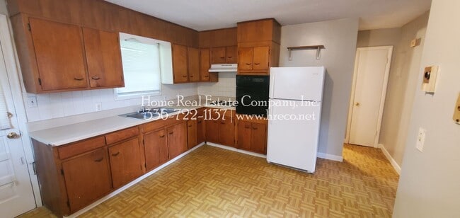 Building Photo - 135 Wall St