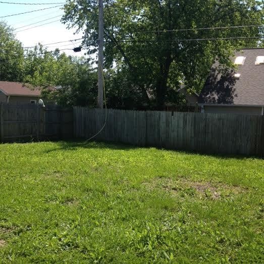 Building Photo - 3156 Eagledale Dr